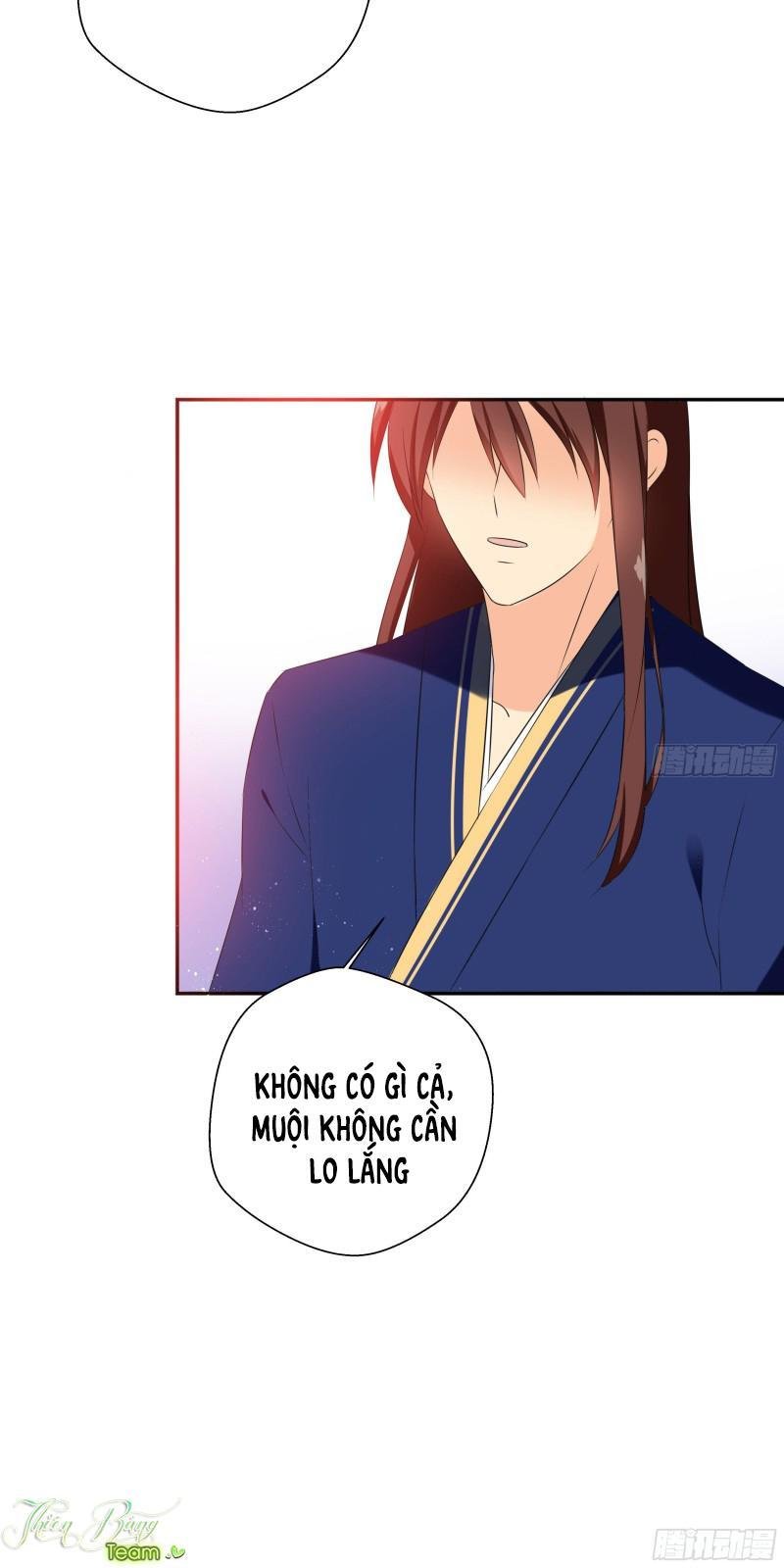 nam tử truyện chapter 6 13