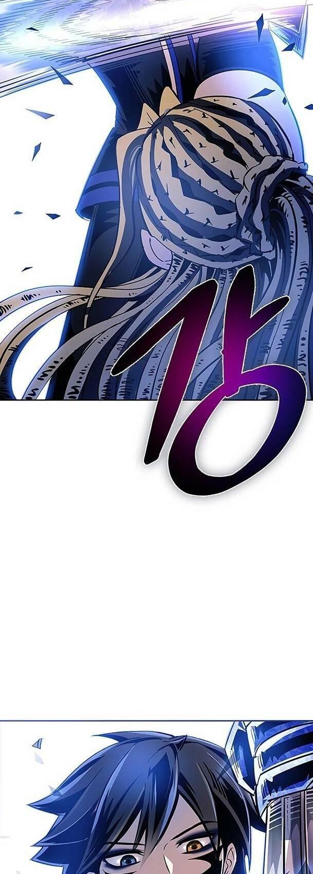 chuyển sinh thành ác nhân chapter 89 56