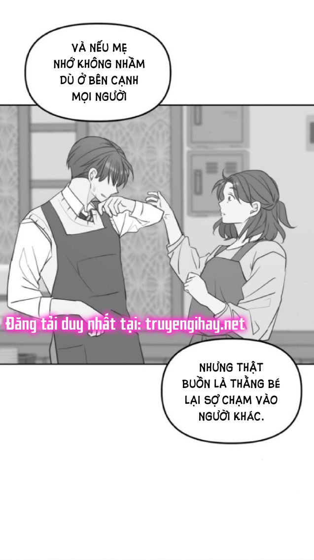 hẹn gặp anh ở kiếp thứ 19 chapter 109 87