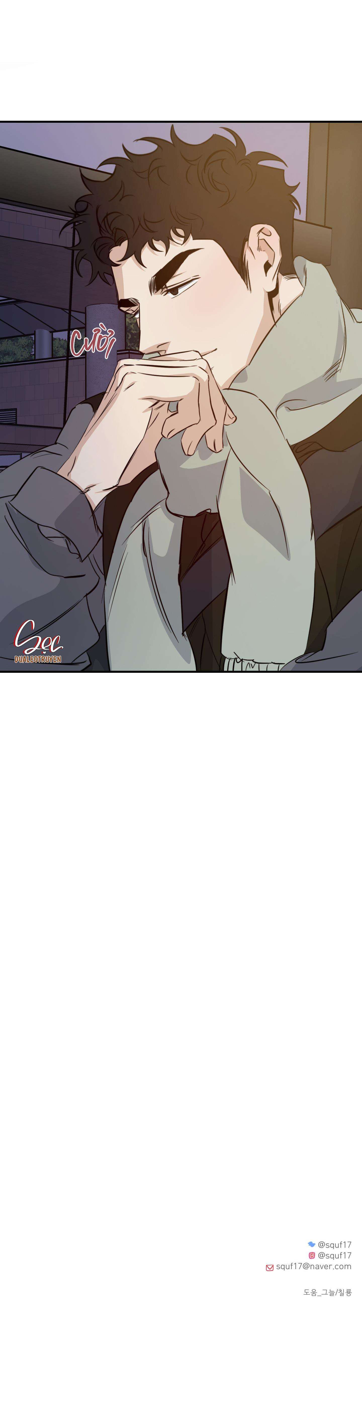 high clear chapter 67 64