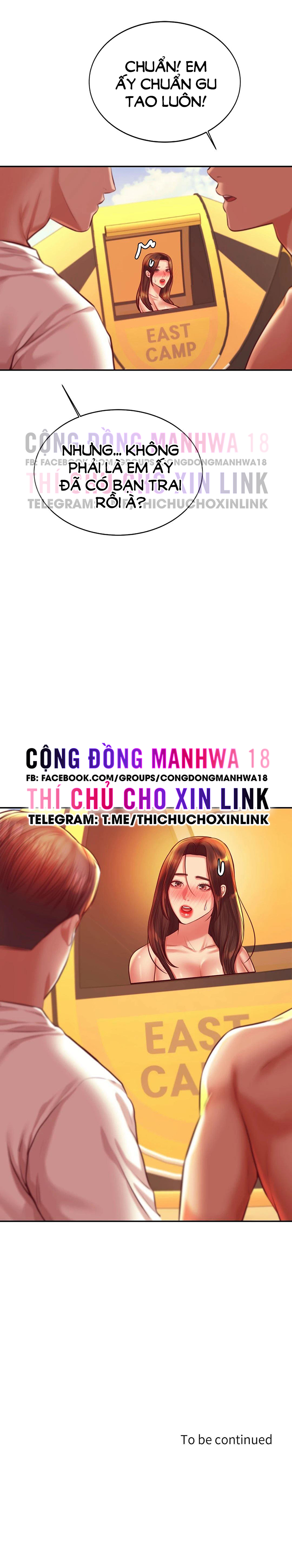 cô giáo ngoài giờ chapter 38 12