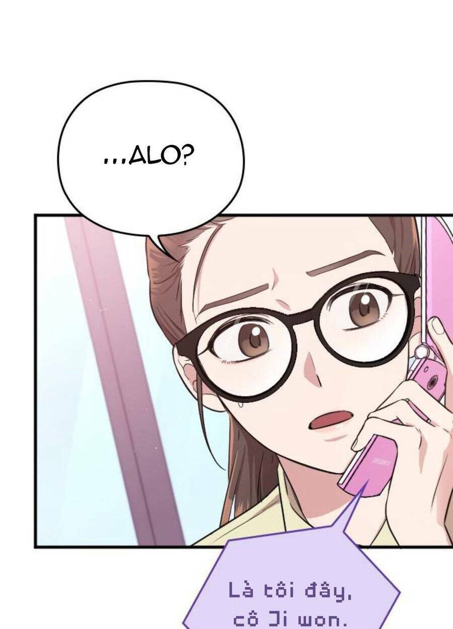 cô đi mà lấy chồng tôi đi chapter 2 116