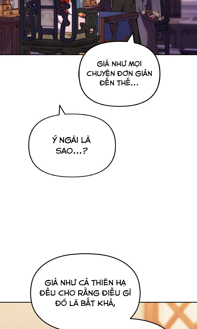 cao thủ chốn hậu cung chapter 158 19