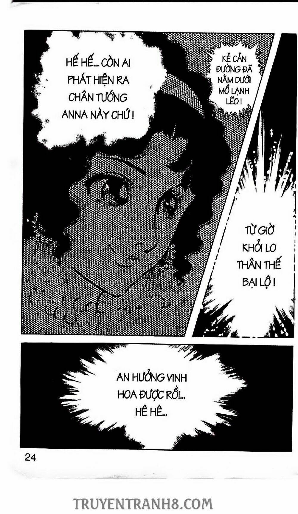 the count s daughter chapter 31 20