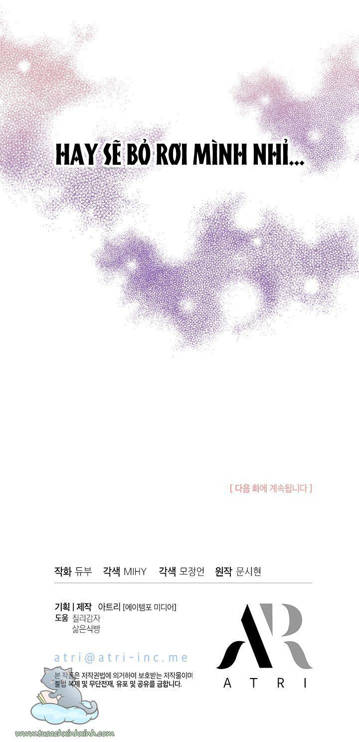 chị tôi nhặt về nam chính của tiểu thuyết chapter 57 52