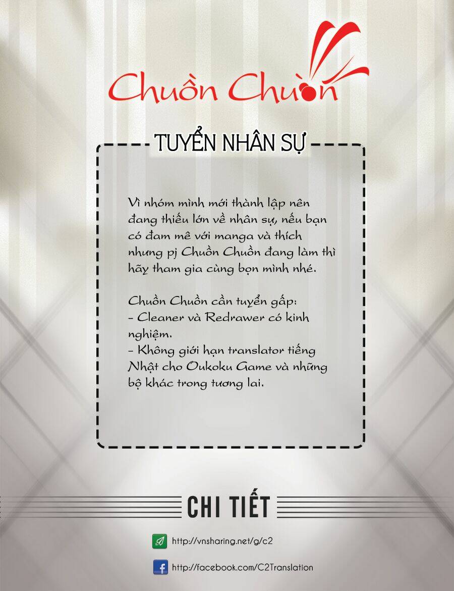 thị trấn tình yêu chapter 231 2