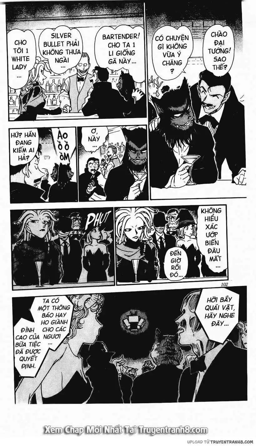 conan chapter 430 12