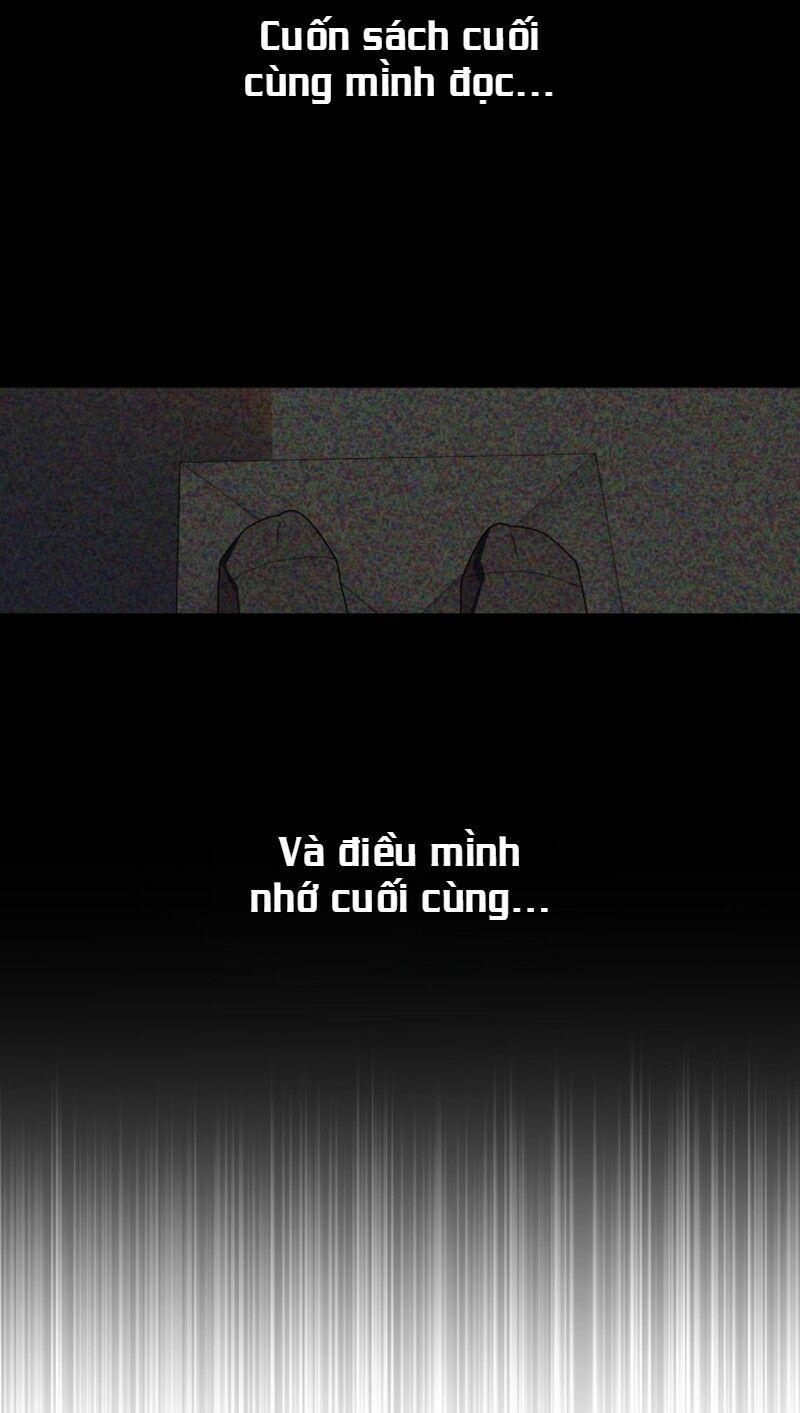 survive romance chapter 54 28