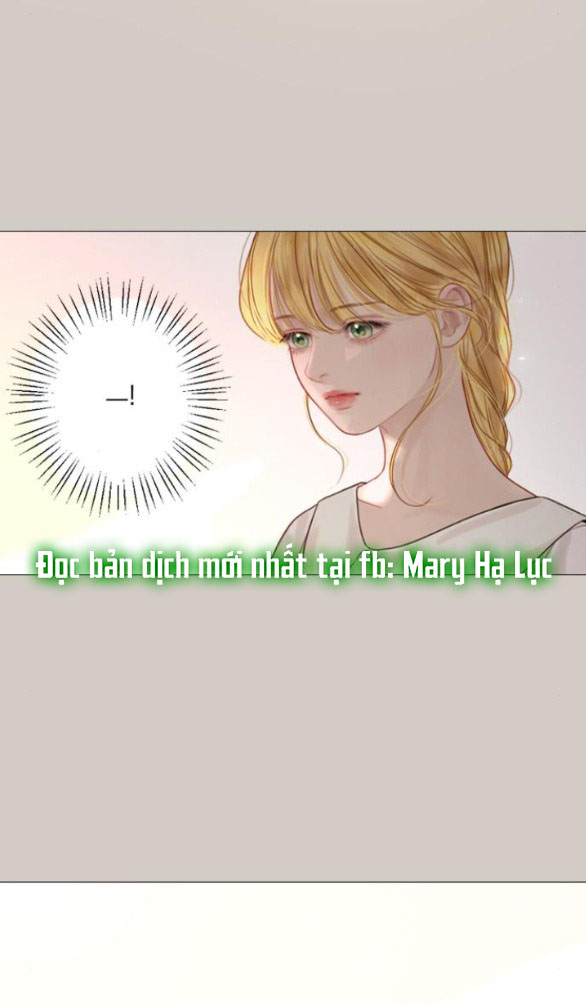 Khóc Đi Hay Là Cầu Xin Tôi Cũng Được chapter 6.1 - Trang 38