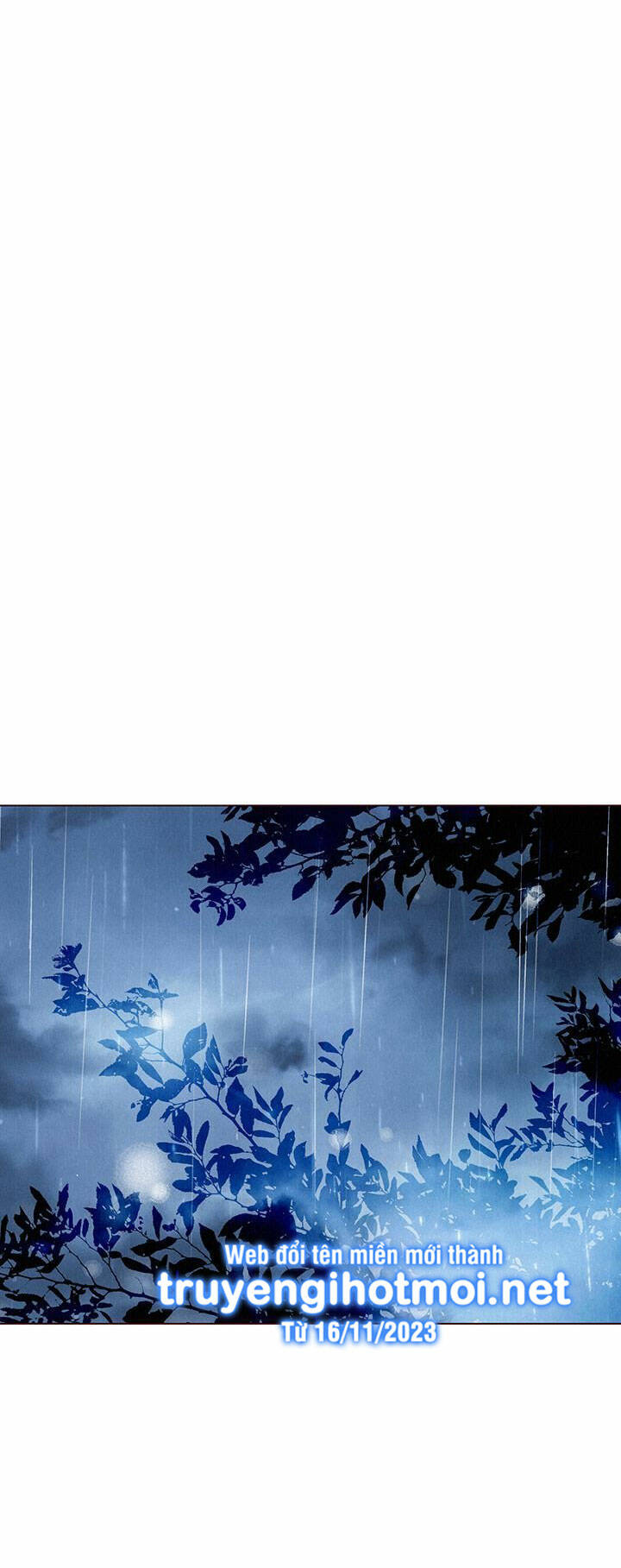 mối tình đầu của ma cà rồng chapter 23.2 29