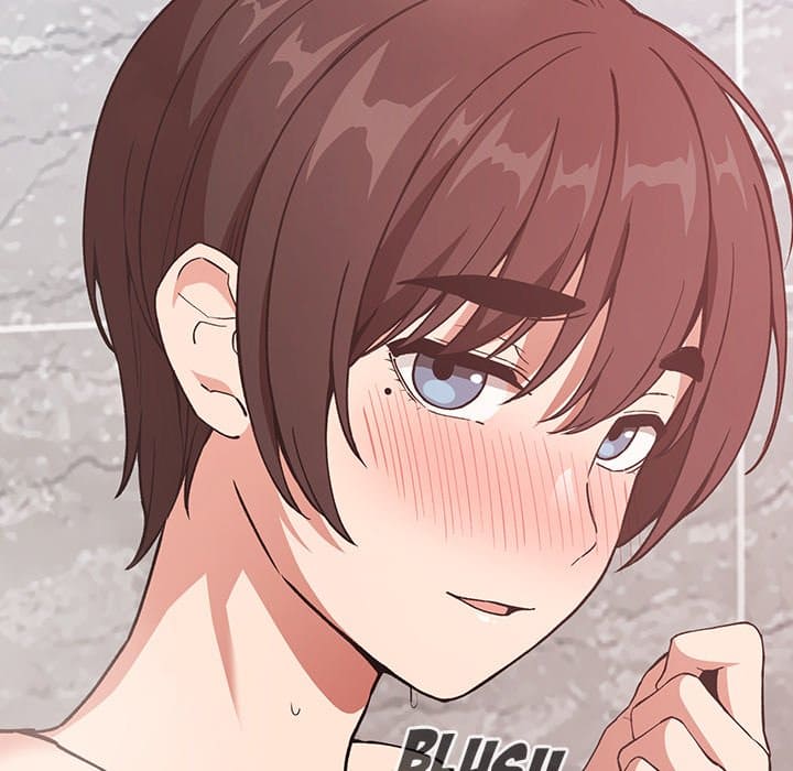 trở lại và lợi hại hơn xưa chapter 33 101