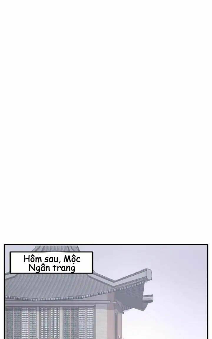 trọng sinh, bất khả chiến bại chapter 62 55