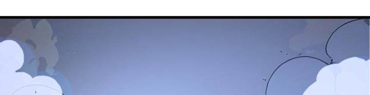 toàn dân thần chỉ: ta hiến tế hàng tỷ sinh linh để thành thần chapter 2 90