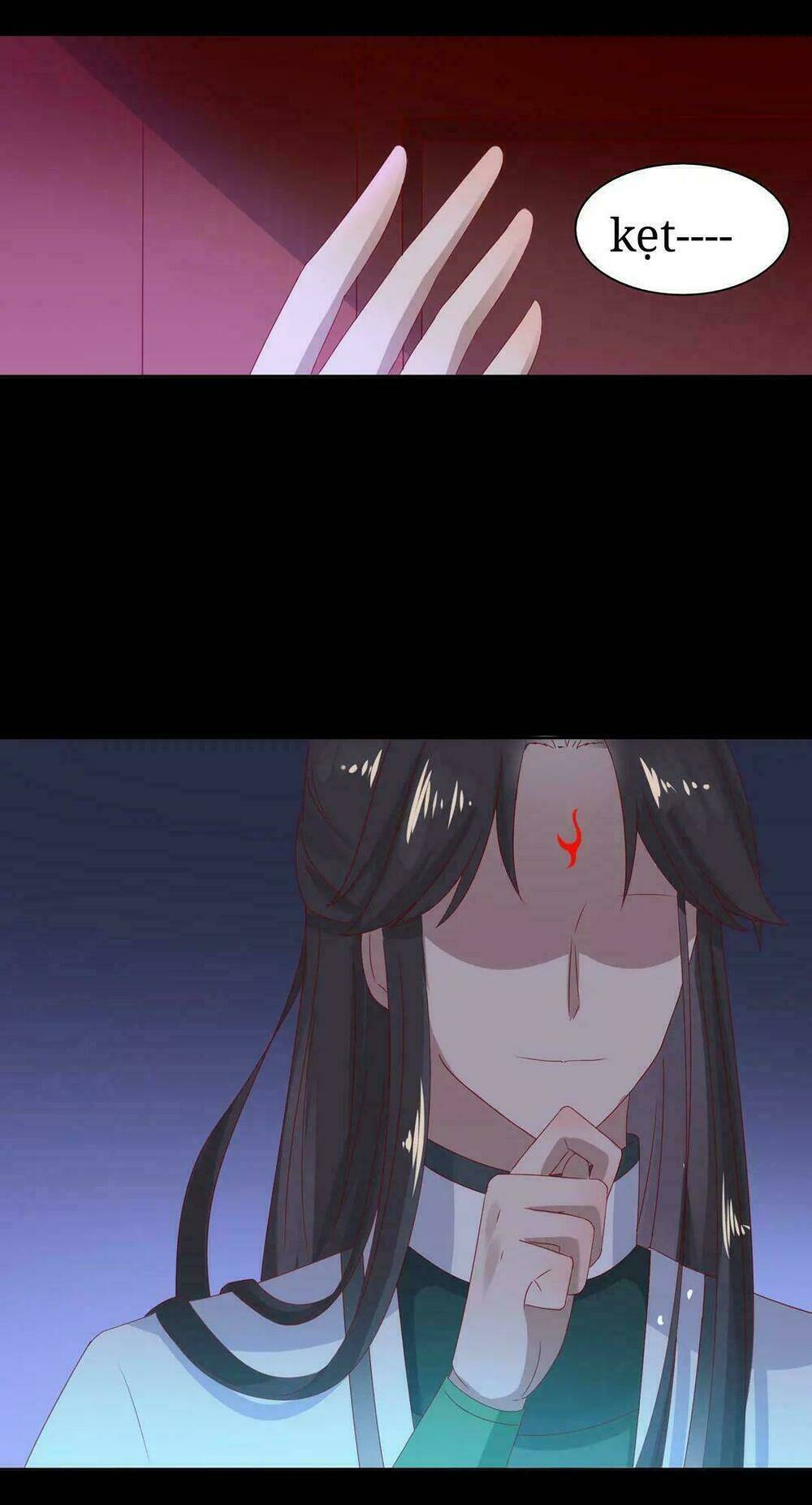 phi thiên địch tự dưỡng đích khẩu tử chapter 39 30