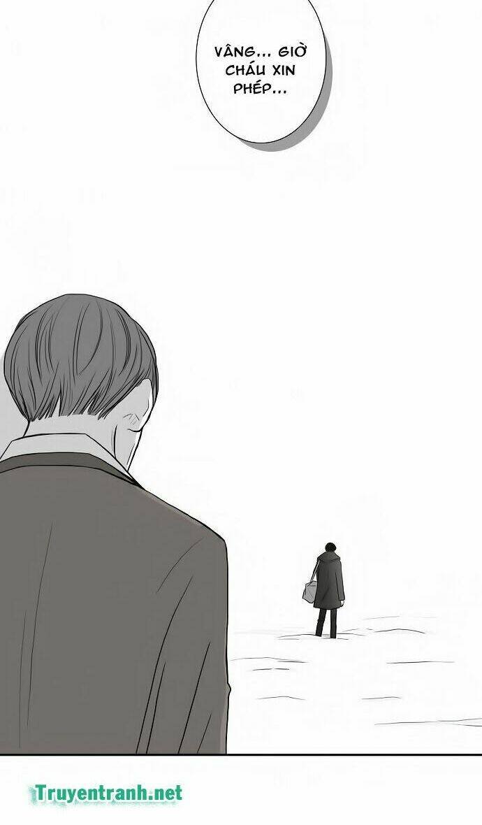 lời thì thầm ma quỉ chapter 14 2