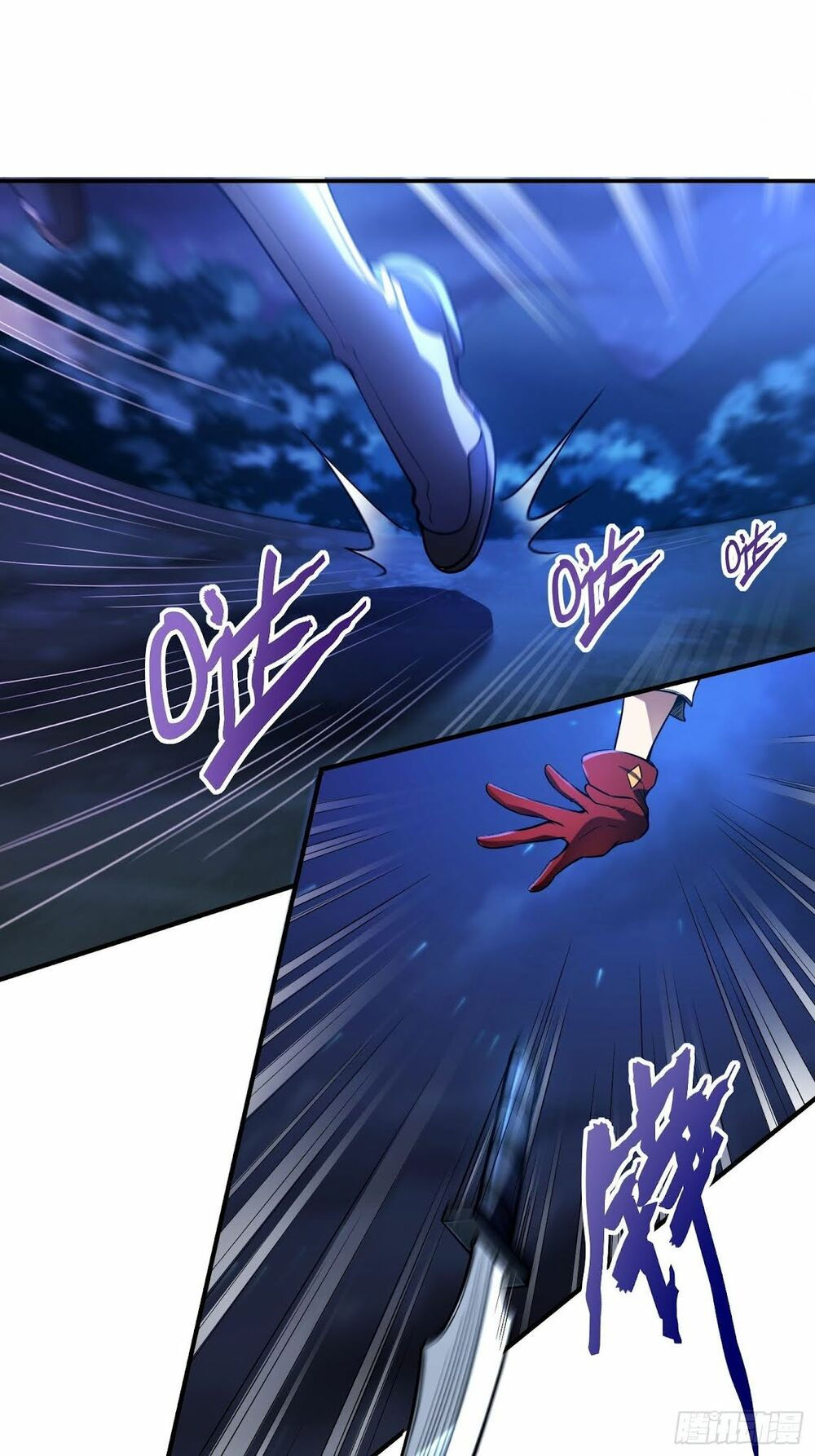 đệ nhất người ở rể chapter 43 25