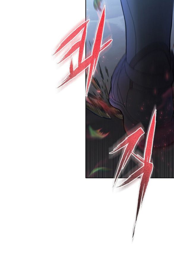 black haze - bản remake 2025 chapter 3 71