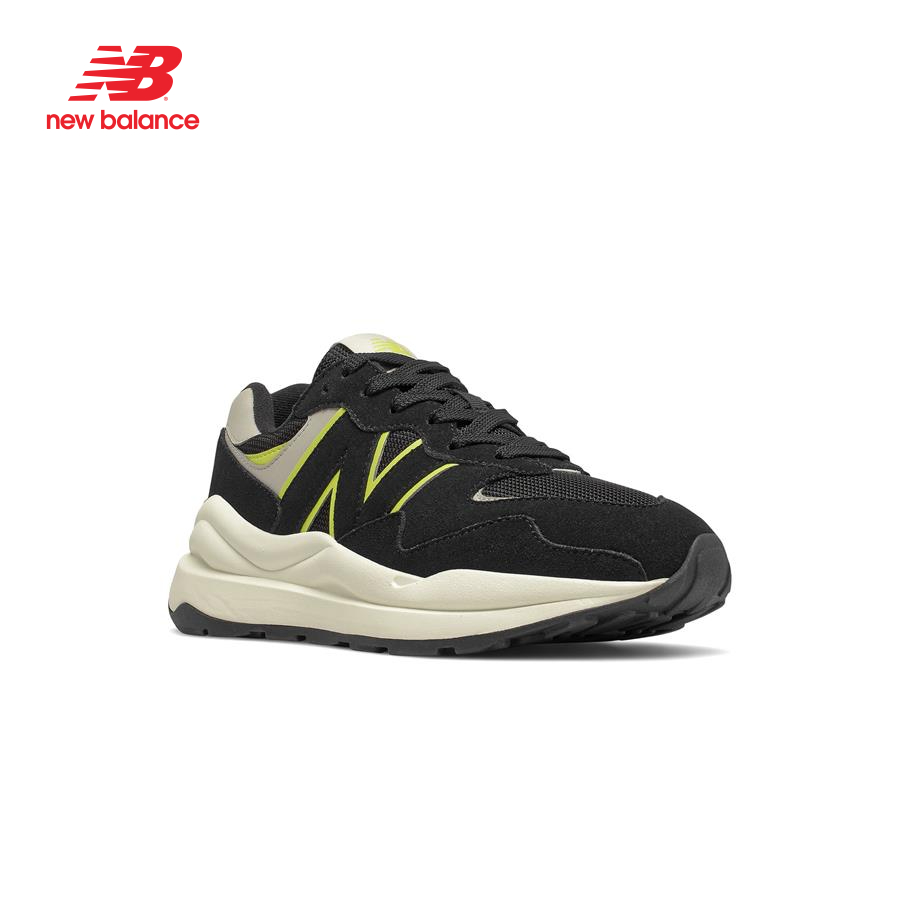 Giày sneaker nữ New Balance Classic - W5740HL1