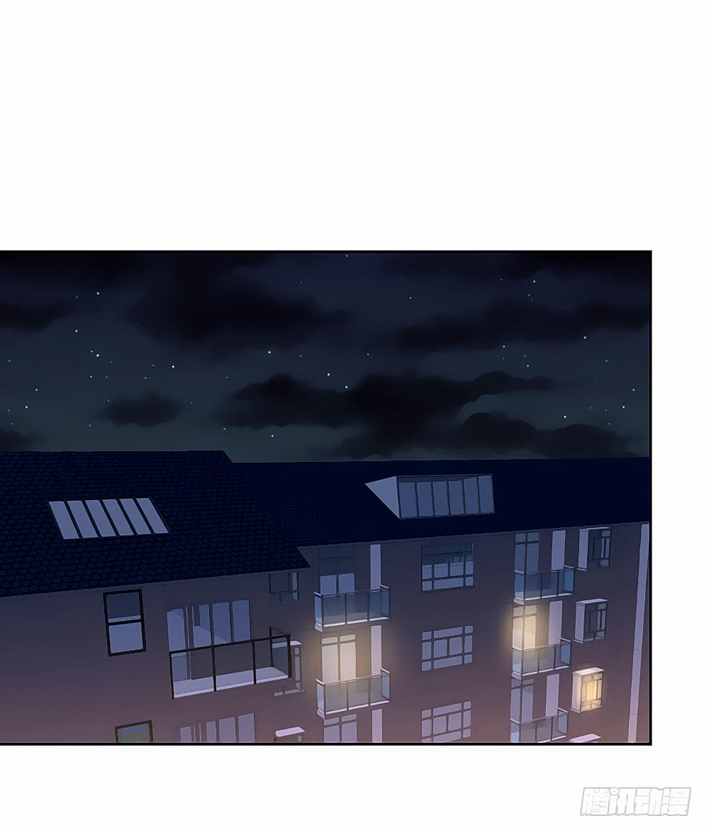 sinh sinh tương thác chapter 36 38