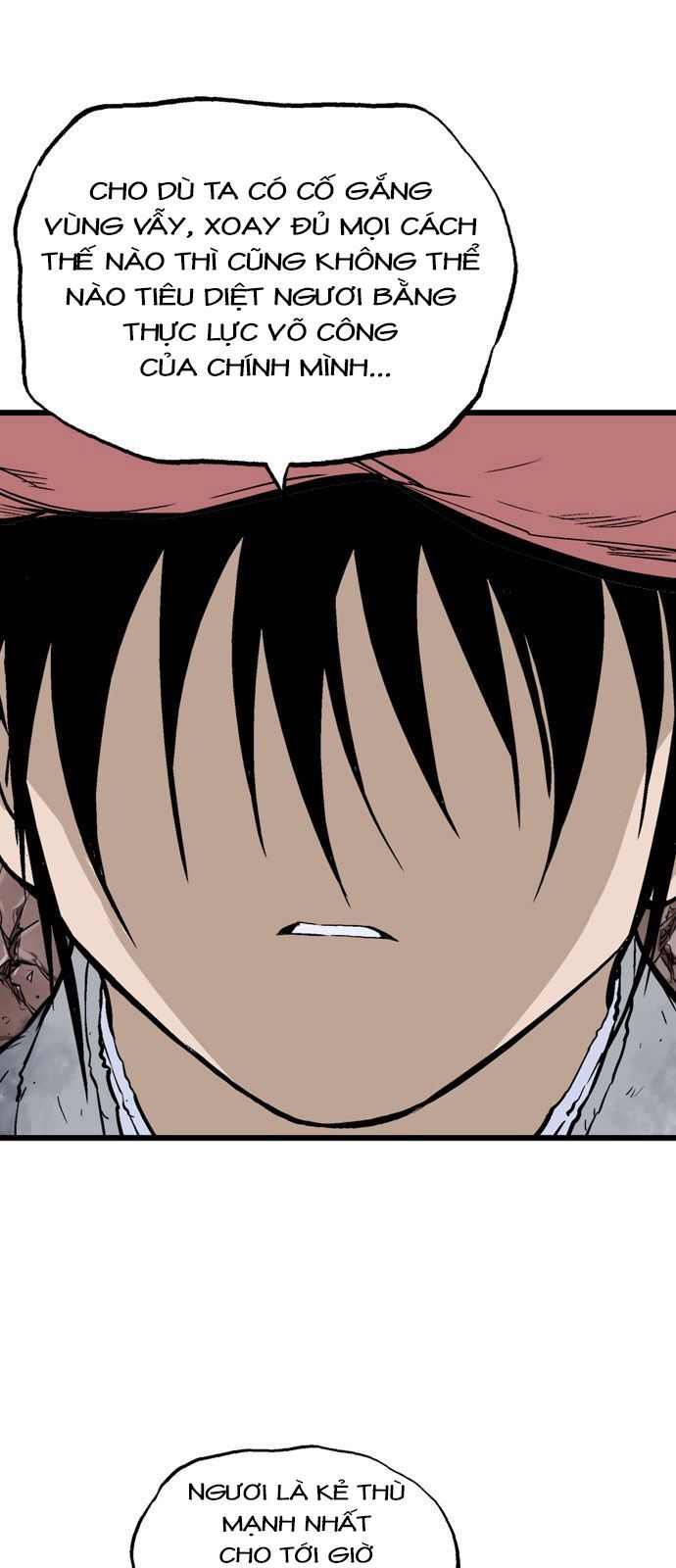 cao thủ 2 chapter 105 56