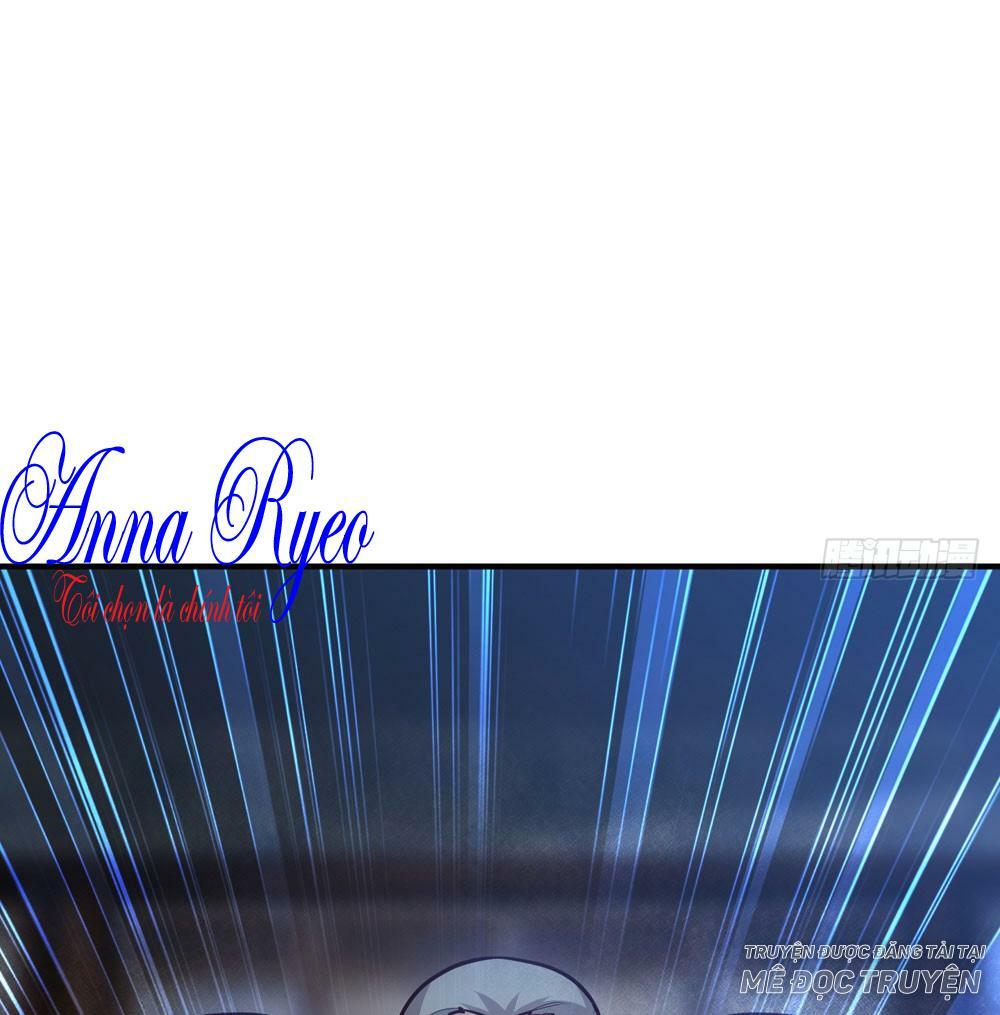 thái tử phi nhà ta thật hung hăng chapter 30 51