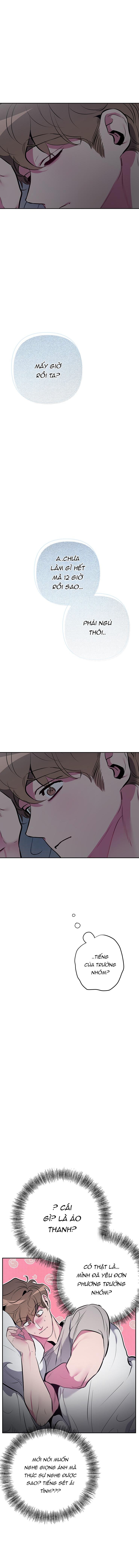 nhắm mắt nghe nhịp đập chapter 1 10