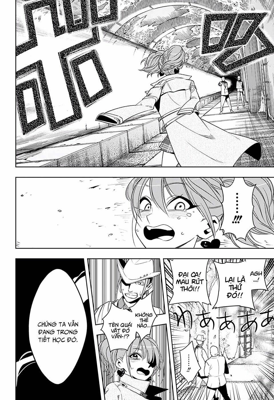 noah's notes chapter 6 20