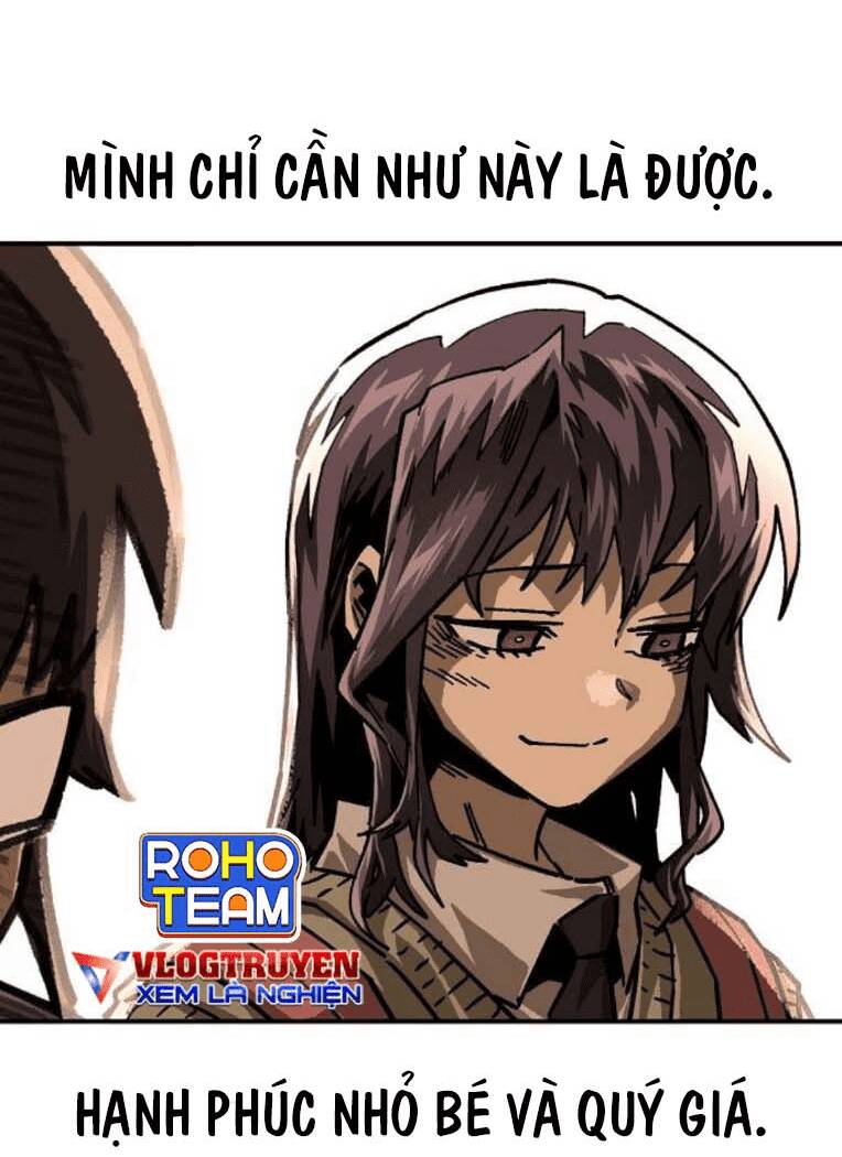 chỉ có cái c.h.ế.t mới là sự cứu rỗi chapter 28 67