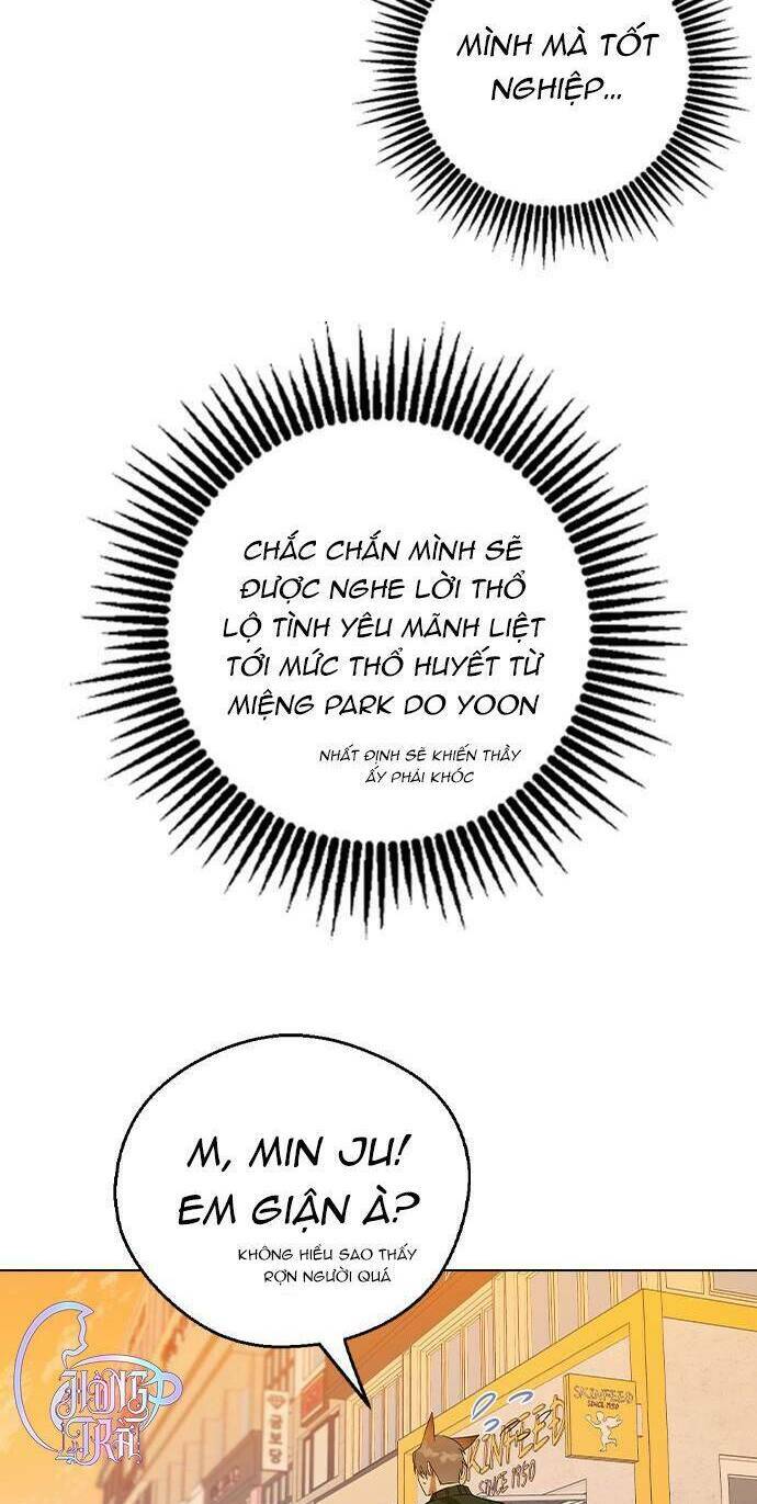 duyên nợ kiếp trước chapter 41 39