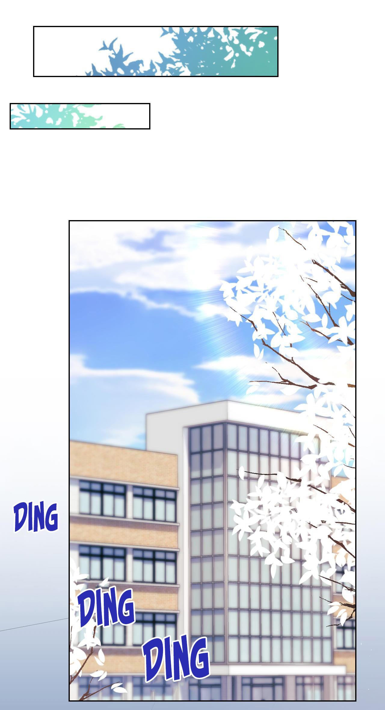 [ss2] một ngụm ăn cả thỏ con chapter 2 37