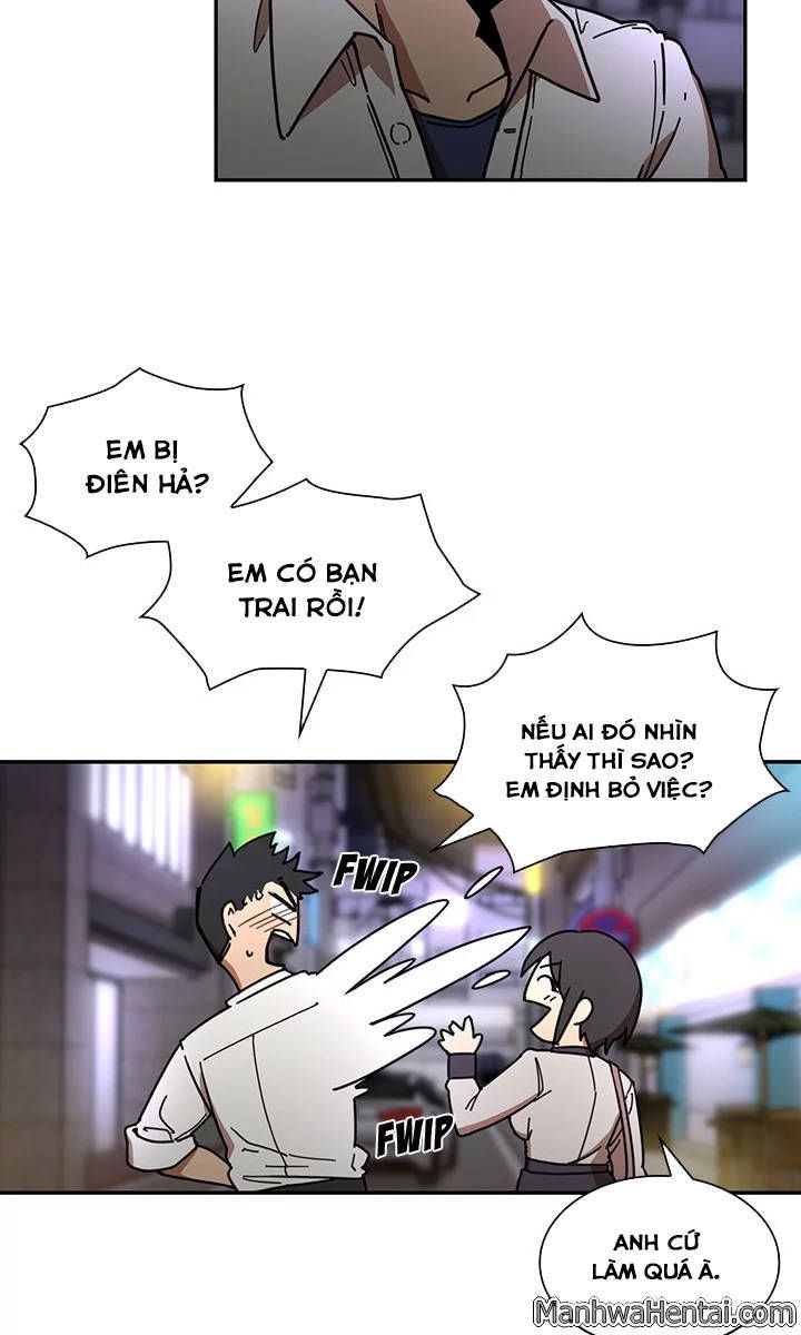 close as neighbors chapter 15 47