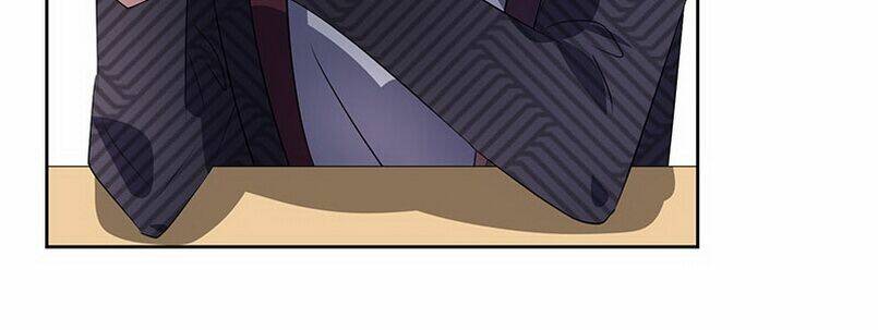 chỉ nhiễm thành hôn: đại thúc sủng vợ vô độ chapter 30 62