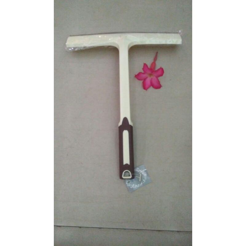 Cây gạt nước cầm tay mini