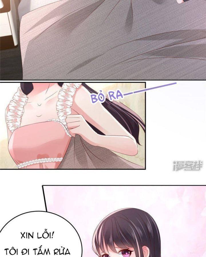 tái sinh tương ngộ chapter 40 8