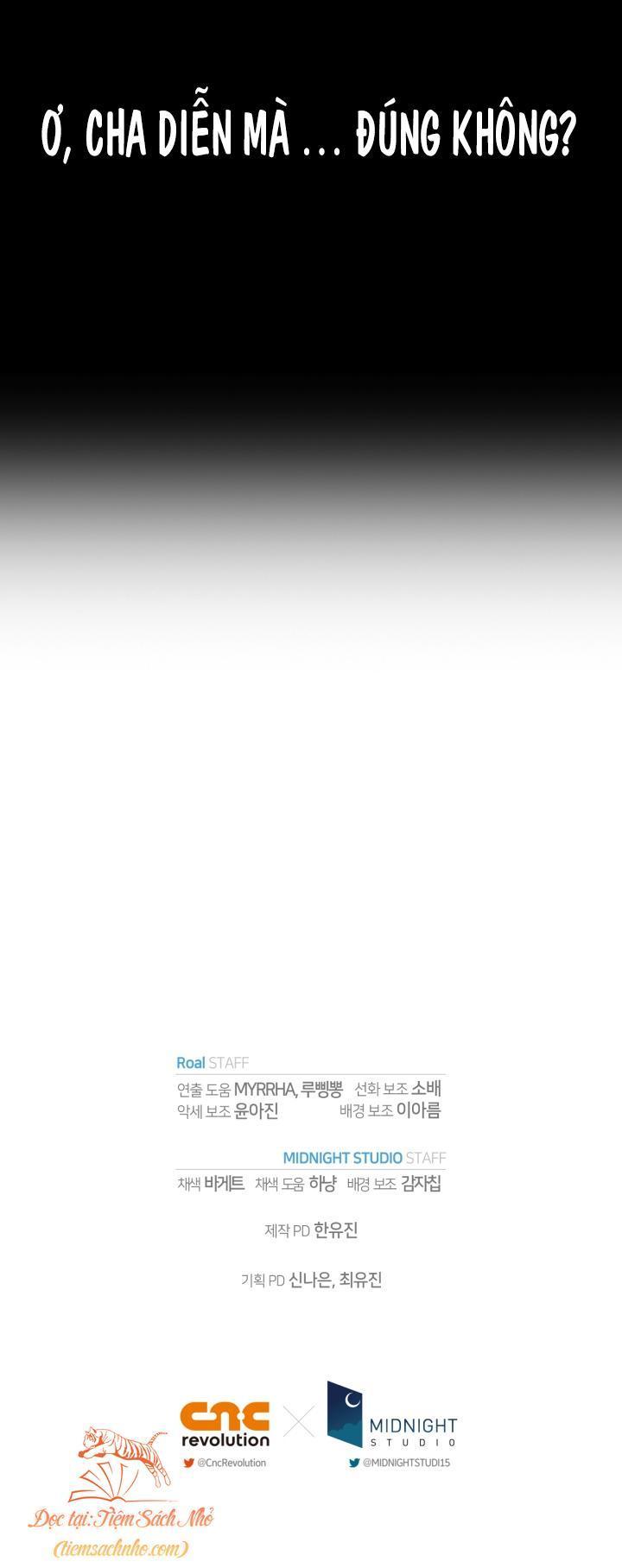 cha, con không muốn kết hôn đâu chapter 104 95