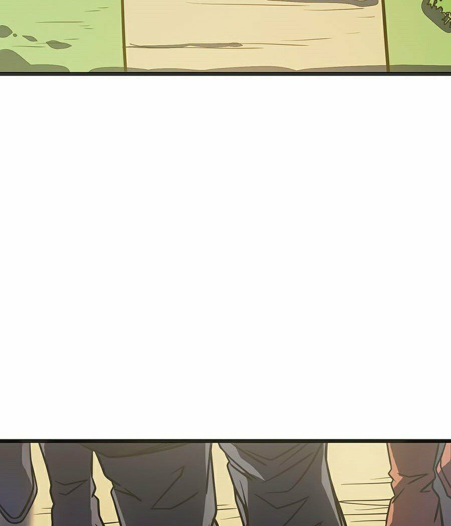 sát thần chi lộ tại dị giới chapter 9 59