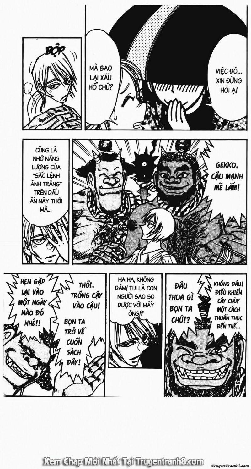 sắc lệnh ánh trăng chapter 10 29