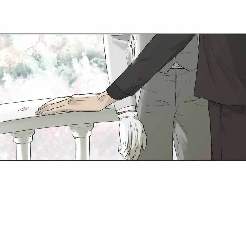 người hầu hoàng gia chapter 12 23