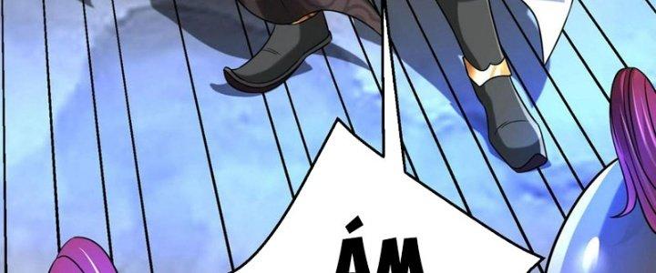 đại tần, ta là con tần thủy hoàng, giết địch thành thần chapter 27 155