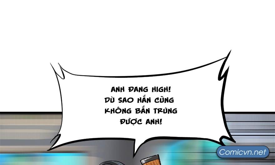 vua sinh tồn chapter 46 82