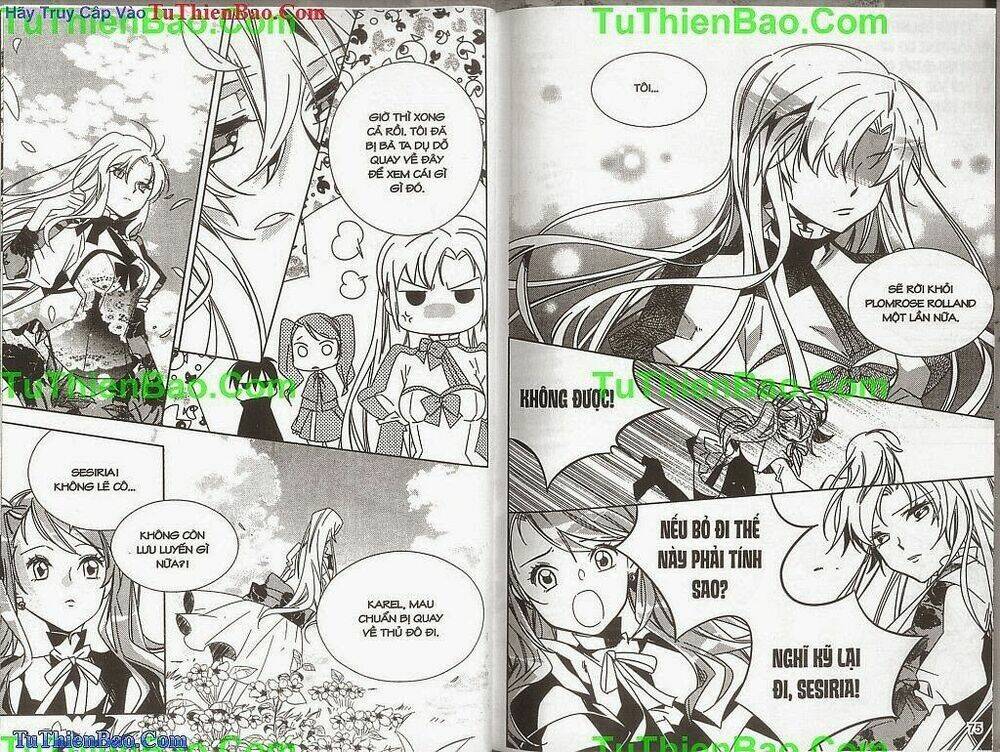 chuyện ở tu viện rolland chapter 2 38