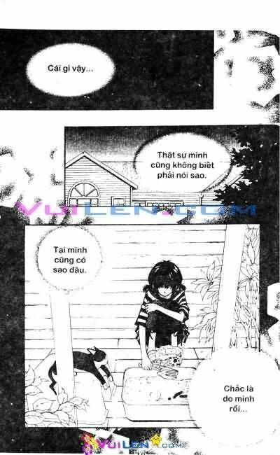 thiên thần dễ thương chapter 5 78