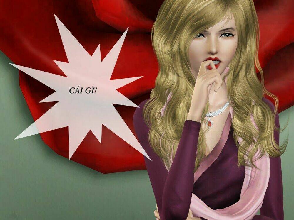 the fate chapter 20 28