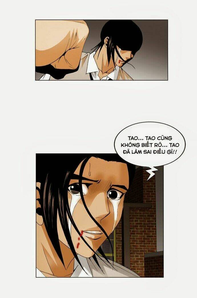 ultimate legend: kang hae hyo chapter 38 6