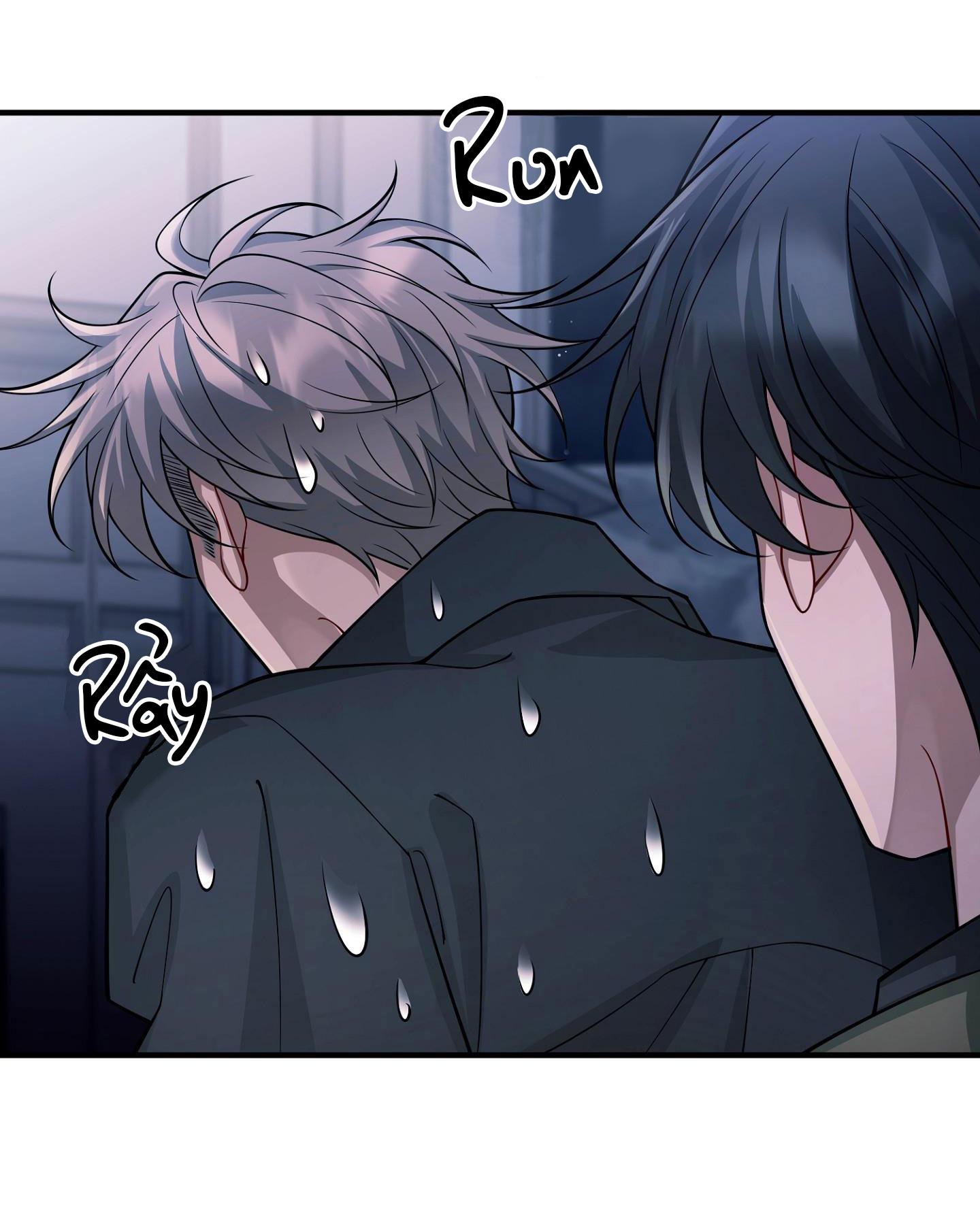 vết hằn chapter 30 19