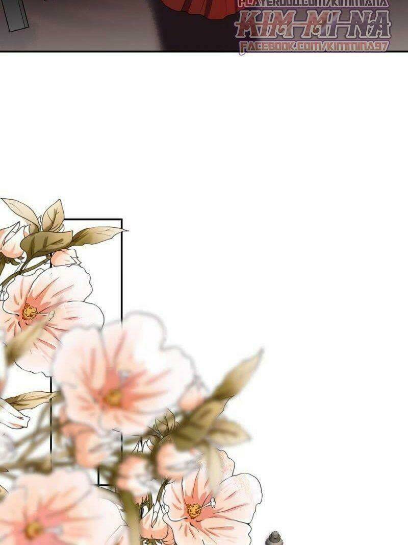 vương gia kiêu ngạo quá khó cua chapter 50 6