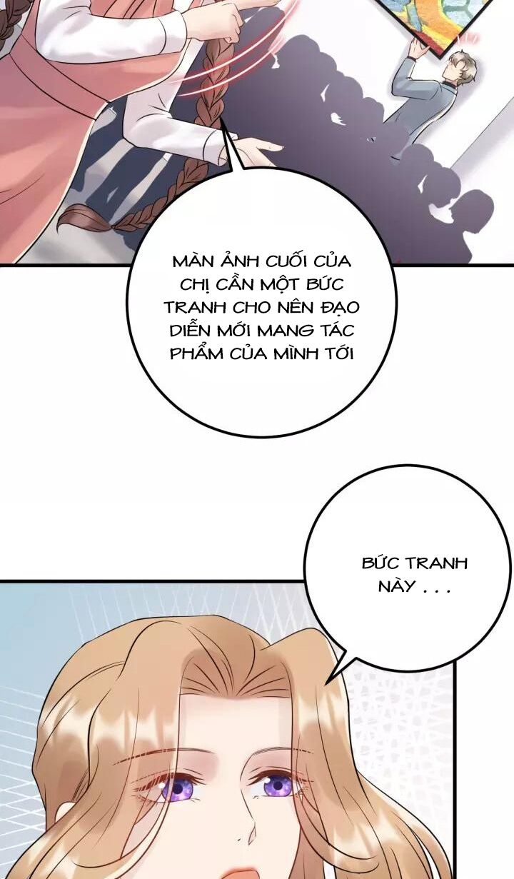 trọng sinh chi ức vạn ảnh hậu yếu thượng vị chapter 255 5