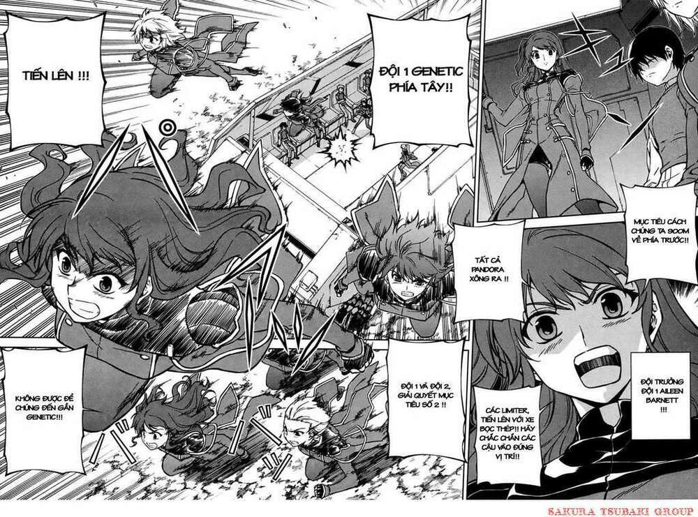 freezing chapter 29 6