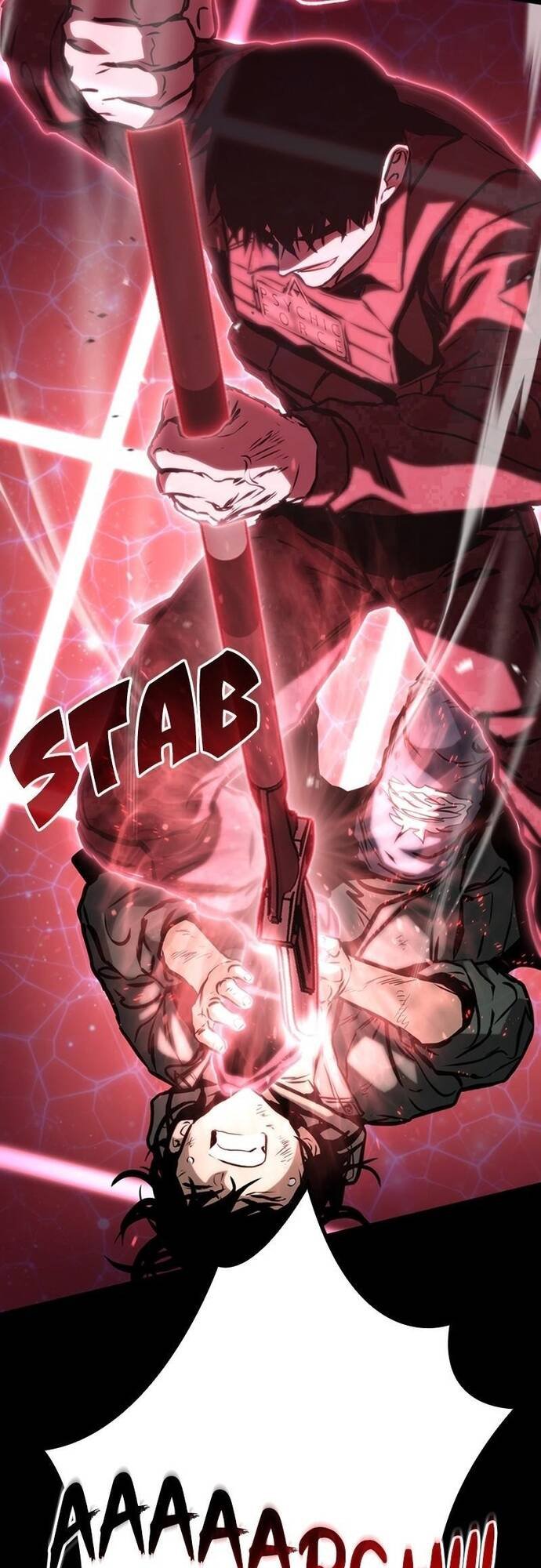 đồ long kỵ sĩ hôn môi ác long chapter 81 58