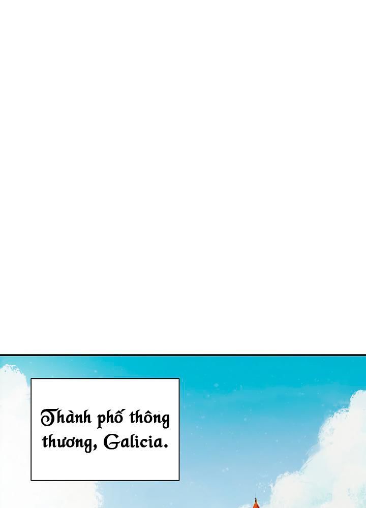 bất bại chân ma chapter 21 50